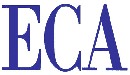 Obrázek k článku ECA info