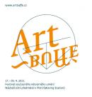 Obrázek k článku ArtBuffé nový festival současného výtvarného umění v Plzni