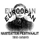 Obrázek k článku: European Women´S Theatre Festival in Tornio and Haparanda
