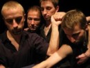 Obrázek k článku: Divadlo Ponec: jedinečná příležitost shlédnout choreografie projektu Trans Dance Europe