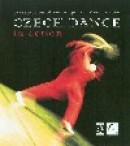 Obrázek k článku: Czech Dance in action - prezentace tanečních projektů na DVD a CD