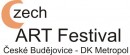 Obrázek k článku Czech Art Festival