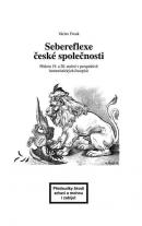 Obrázek k článku: Publikace: Česká společnost v 19. a 20. století v humoristických časopisech